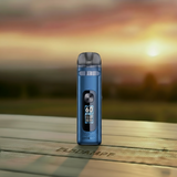 Uwell Crown X Pod Kit