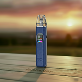 OXVA - XLIM Pro 2 Pod Kit