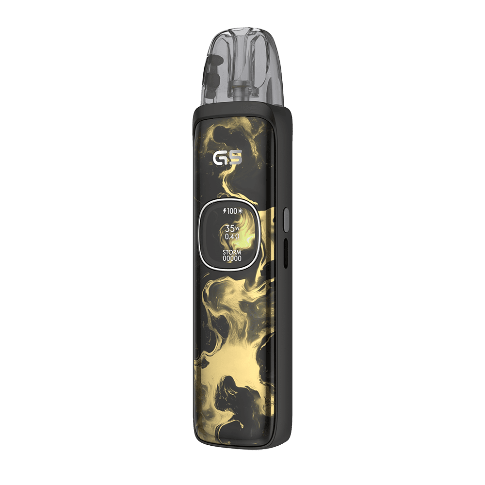 Uwell Caliburn G5 Pod Kit