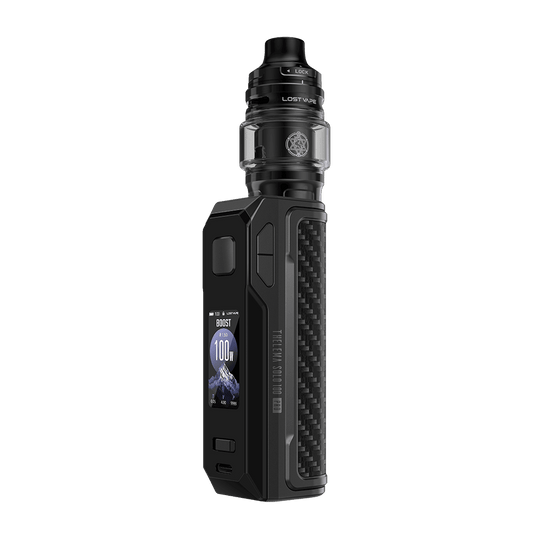 Lost Vape Thelema Solo 100 Pro Kit