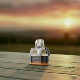 OXVA Vprime Coils