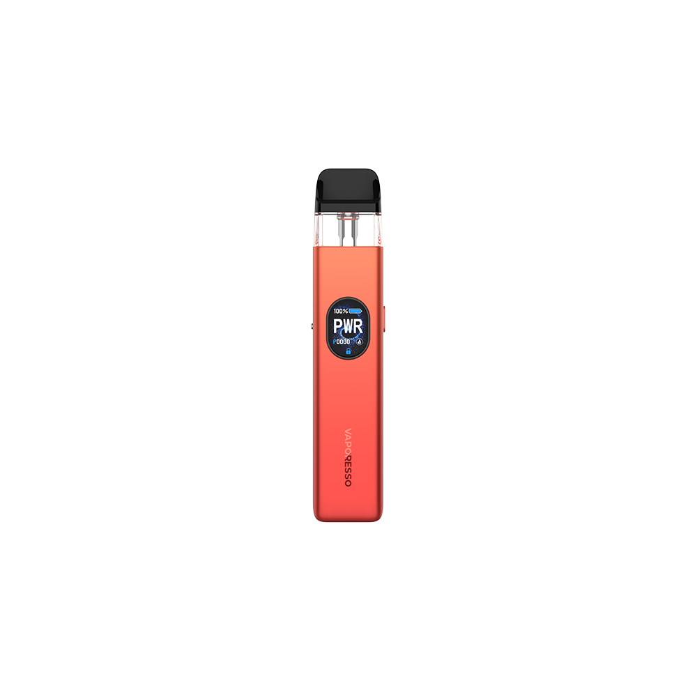 Vaporesso XROS 5 Kit