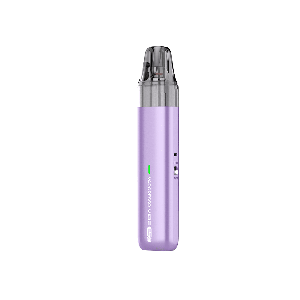 Vaporesso Vibe SE 2
