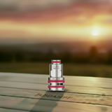Vaporesso GTX Meshed Coil