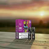 187 Strassenbande Einweg Pods