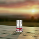 Vaporesso GTX Meshed Coil