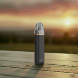 Uwell Caliburn G3 Lite Pod Kit