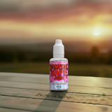 Vampire Vape Pinkman Ice 30ml