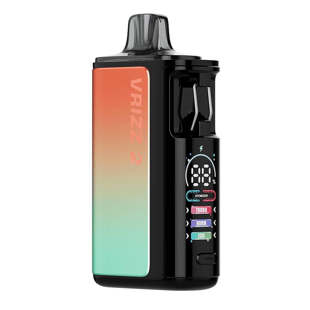 Voopoo VRIZZ 2 Kit