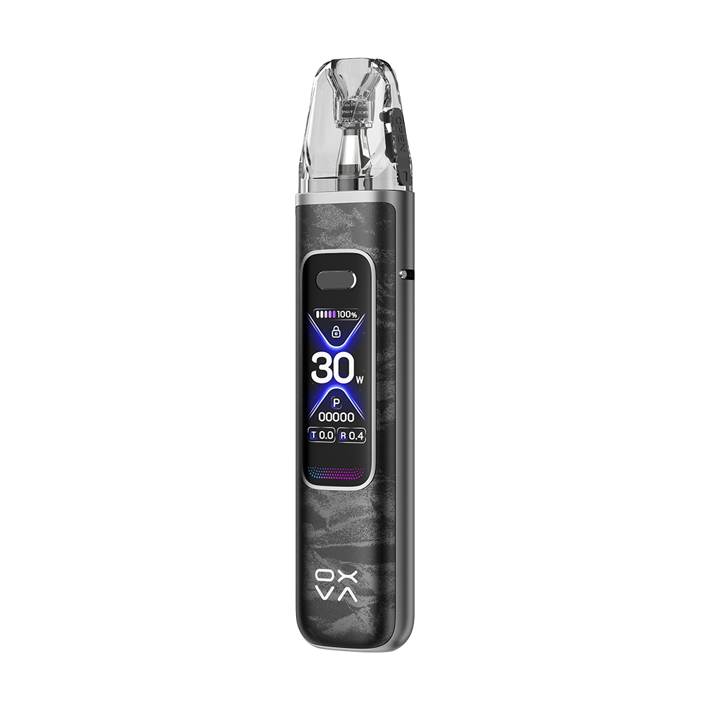 OXVA - XLIM Pro 3 Pod Kit