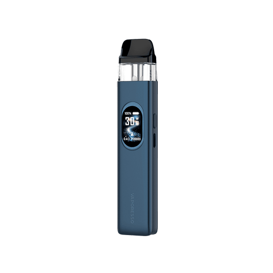 Vaporesso Xros 6