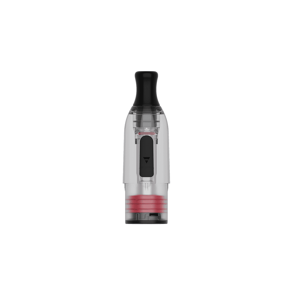 Vaporesso ECO ONE Pods