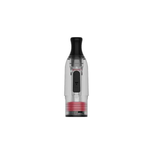 Vaporesso ECO ONE Pods