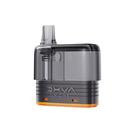 OXVA UNIONE Pod 0,8 Ohm