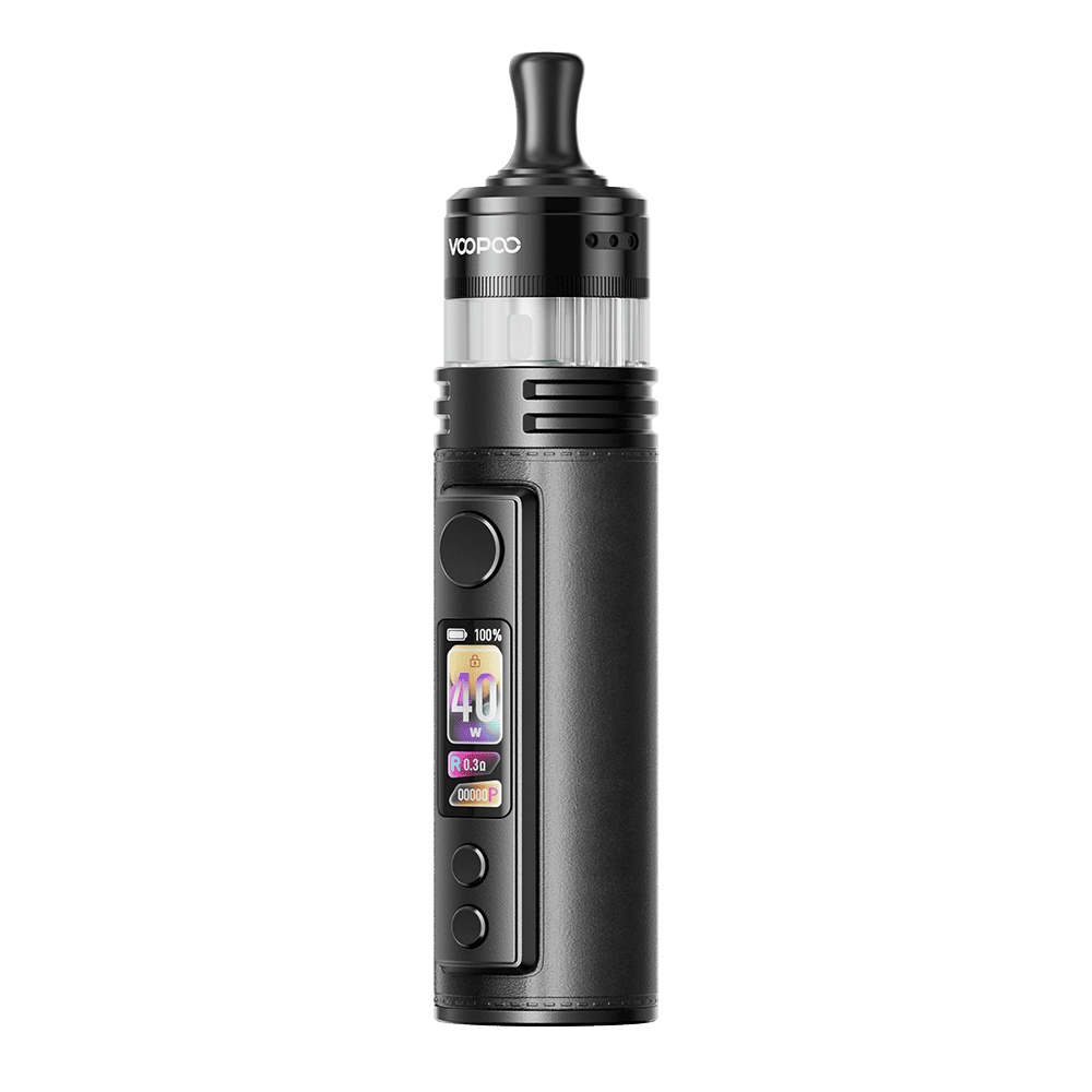 Voopoo Drag H40 Pro