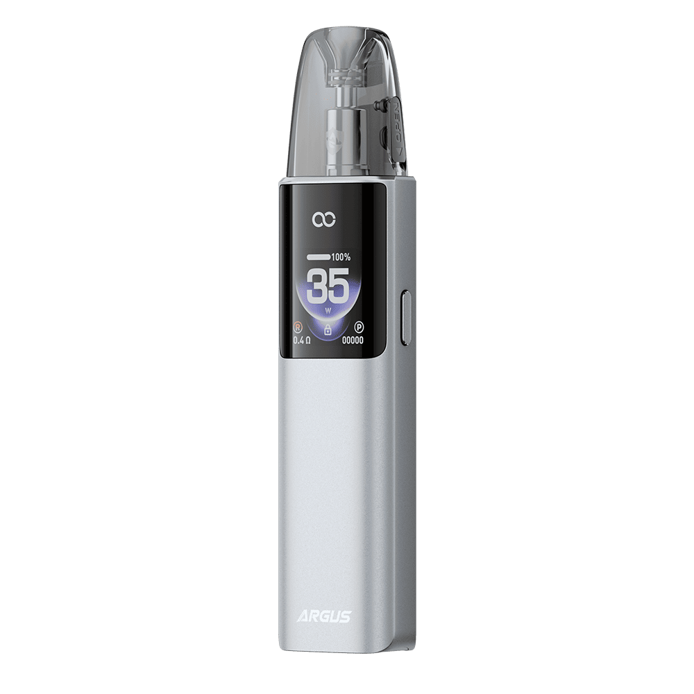 VOOPOO Argus G4 Kit