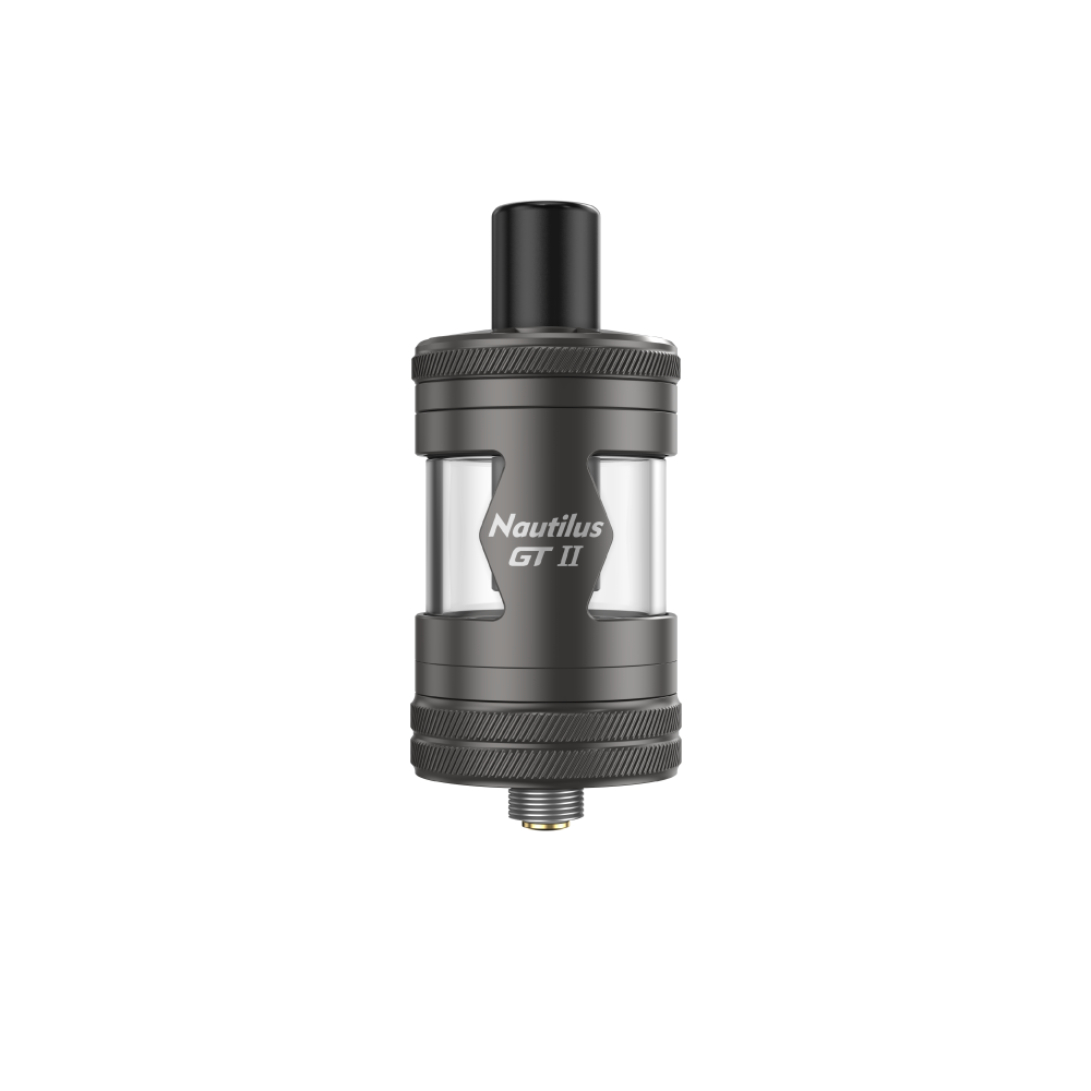 Aspire Nautilus GT2 Tank