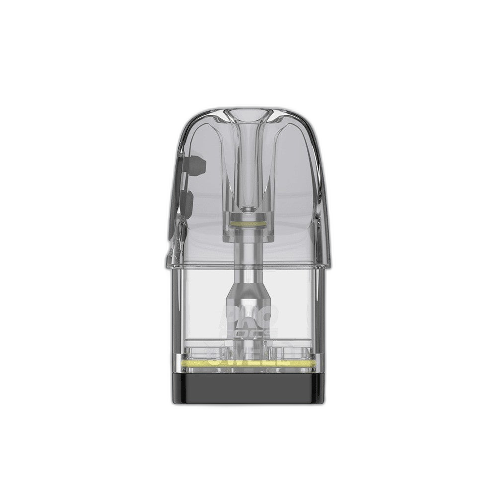 Uwell Caliburn G5 GPP Alpha Pod