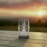 Uwell Caliburn G4 Pods