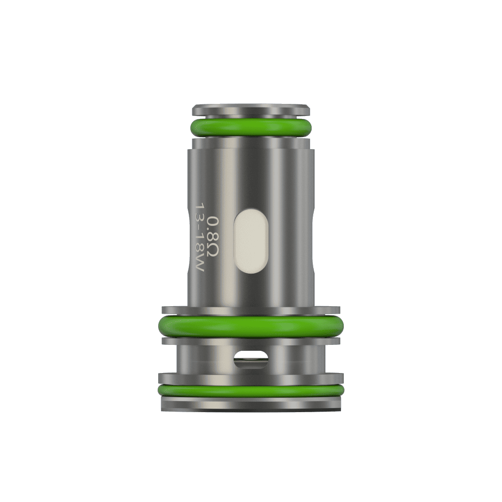 Eleaf GTL - D Coil