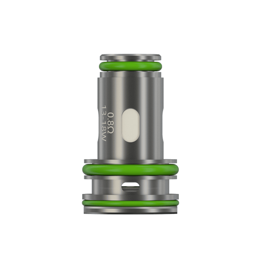 Eleaf GTL - D Coil