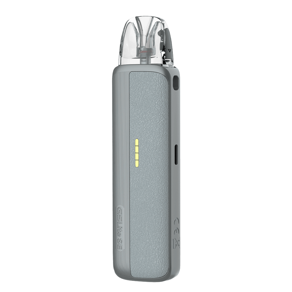 Uwell Caliburn G5 Lite SE Pod Kit