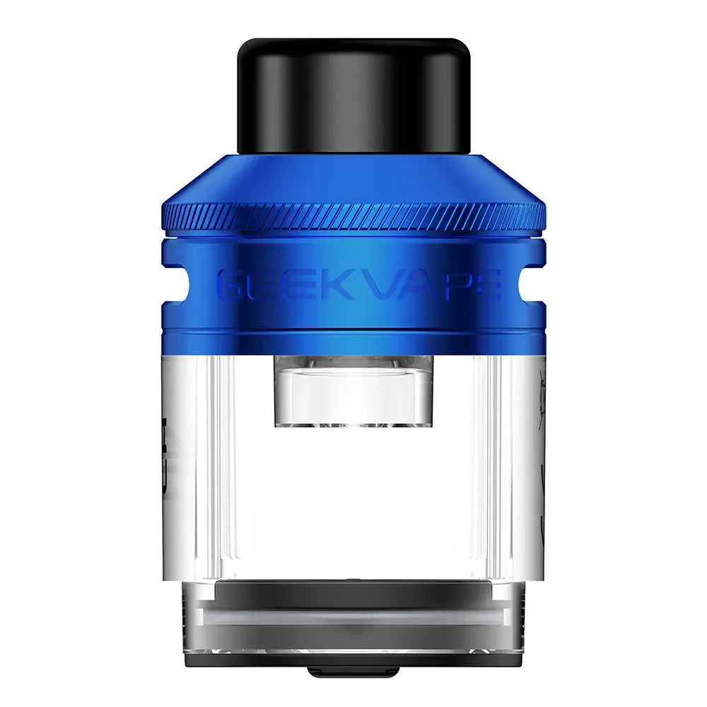 Geekvape Aegis E100 Leerpod Eteno