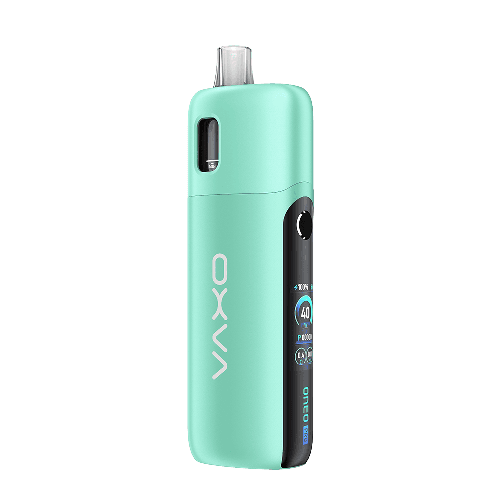 OXVA Oneo Pro