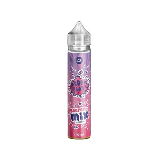 Aroma Beerenmix - Flavorverse 6ml