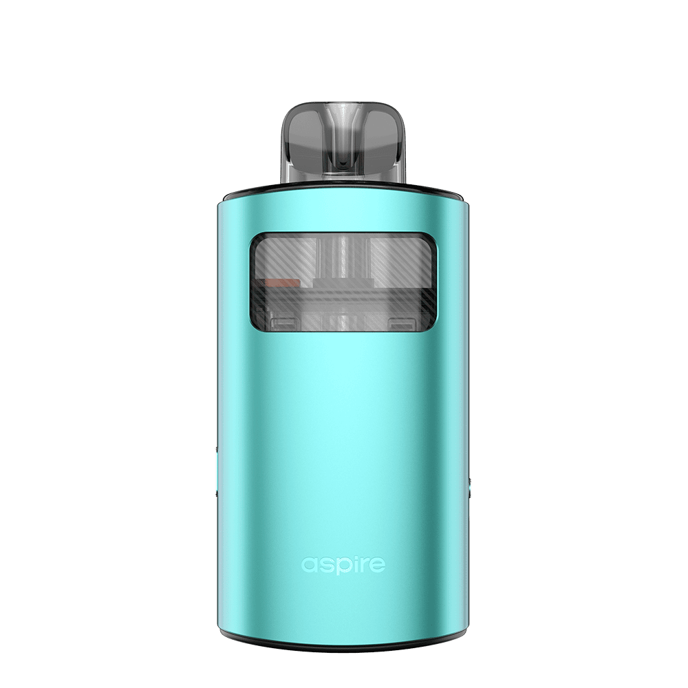 Aspire AVATA Kit