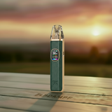 OXVA - XLIM Pro 2 Pod Kit