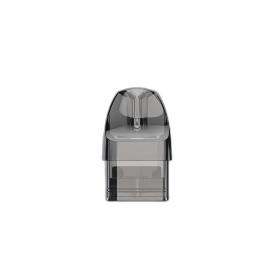 Oumier Wasp Nano Ersatzpod 0,6 Ohm