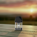 Uwell Caliburn A3 Pod