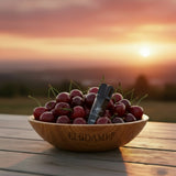 ELFBAR ELFA - Cherry Pods