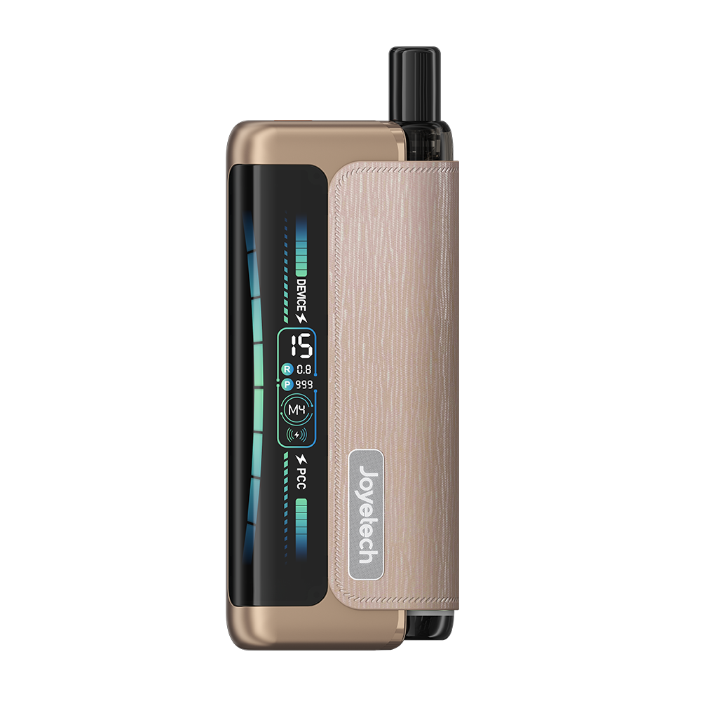 Joyetech eRoll Slim Pro Full Kit