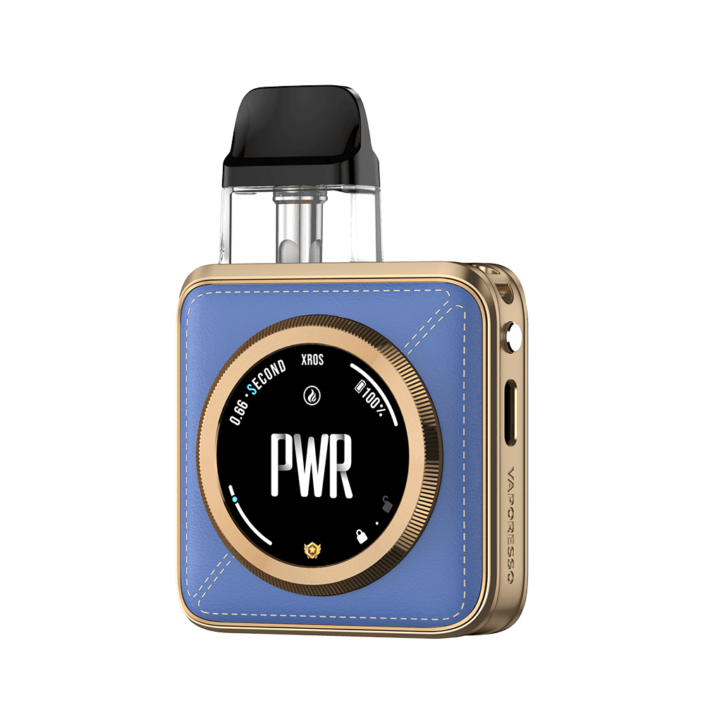 Vaporesso XROS 5 Nano
