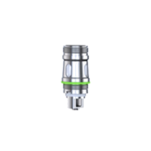 Eleaf EC-A Coils