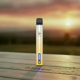 ELFBAR ELFA TURBO Pod Kit