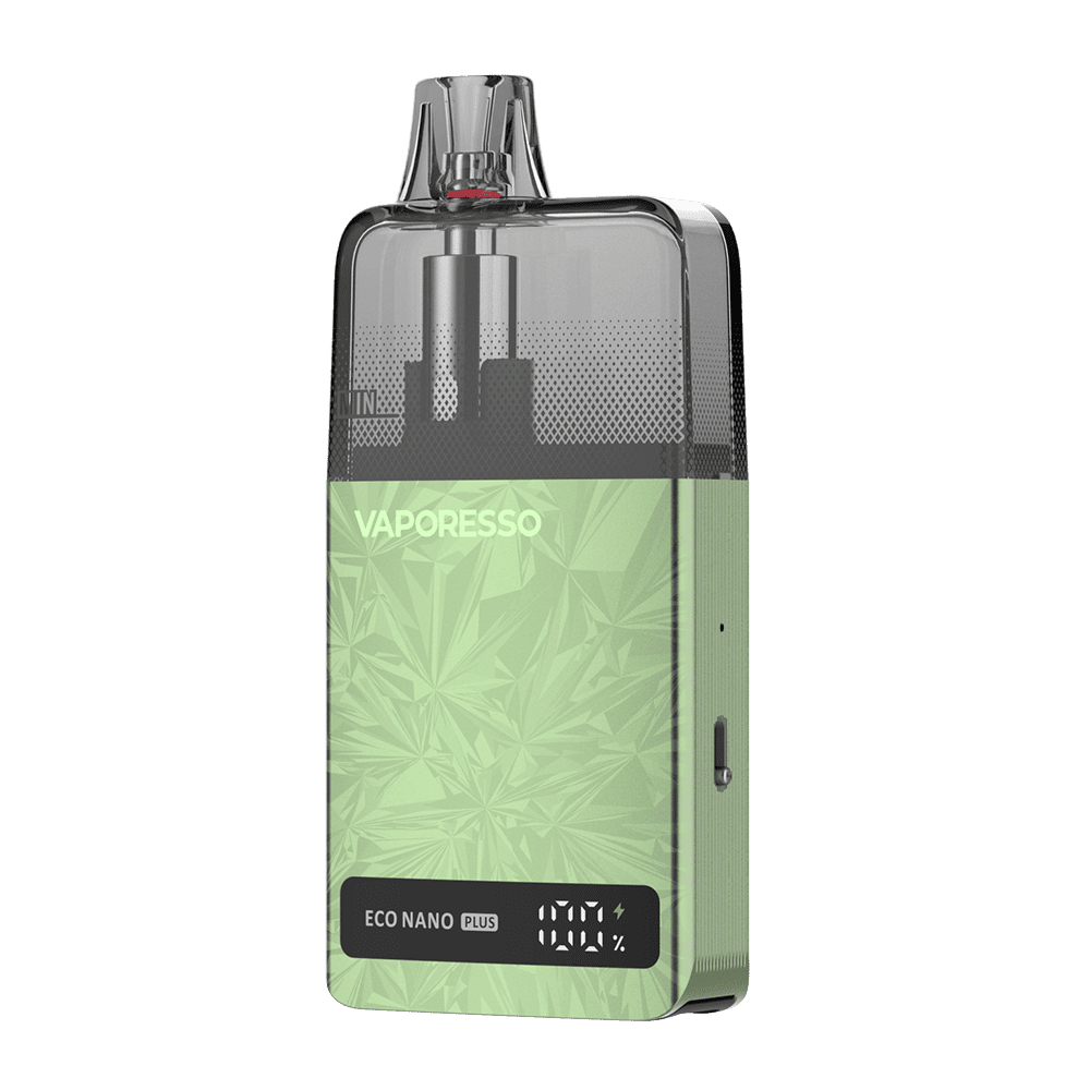 Vaporesso Eco Nano Plus Kit