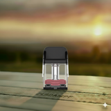 Vaporesso XROS 3ml Pods Corex 2.0