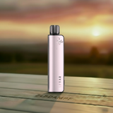 ELFBAR ELFA MASTER Pod Kit