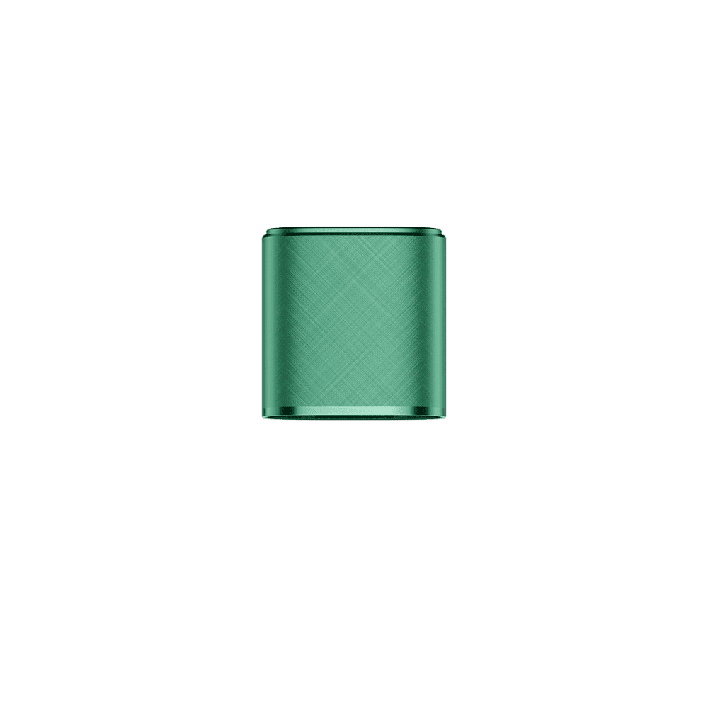 Voopoo Argus Klyc Cap