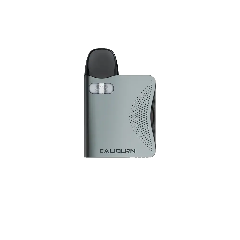 Uwell Caliburn AK3 Pod Kit