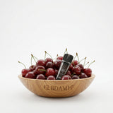 ELFBAR ELFA - Cherry Pods