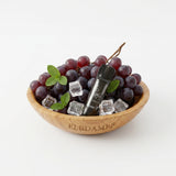 ELFBAR ELFA - Grape Ice Pods