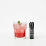 ELFBAR ELFA - Pink Lemonade Pods