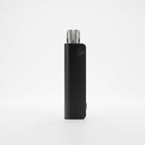 ELFBAR ELFA MASTER Pod Kit