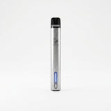 ELFBAR ELFA TURBO Pod Kit