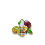 ELFLIQ Liquid - Kiwi Passion Guava
