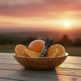 ELFBAR ELFA - Orange Pods